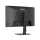 iiyama ProLite XB2796HSC-B1 - 1475081 - zdjęcie 6